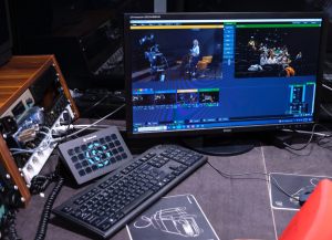 Studio%20TV%202024%2010